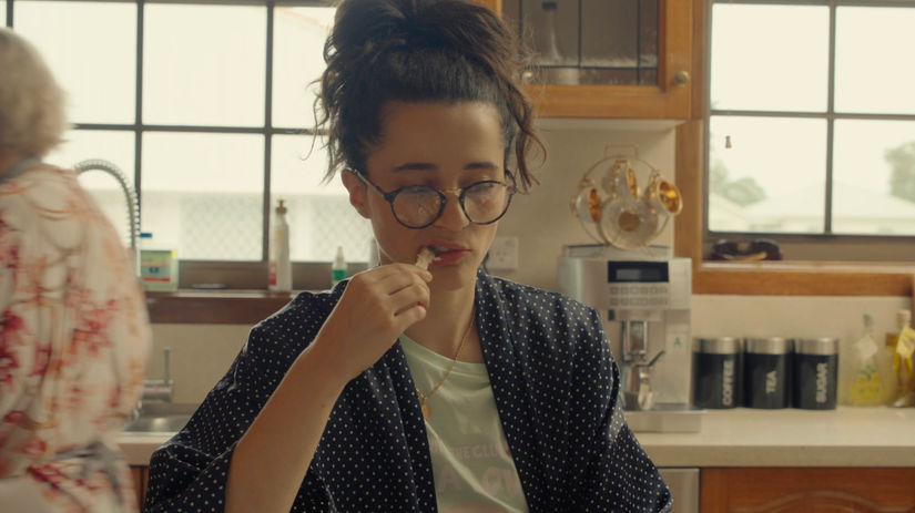 Imported Expectations